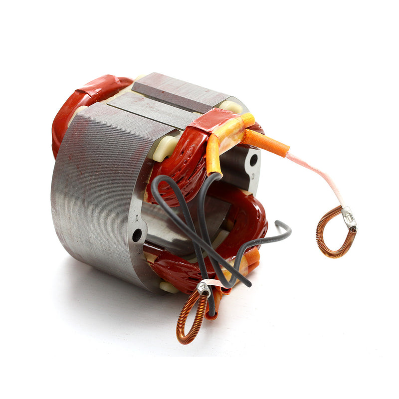 Phụ tùng Makita - Stato | Mã số: 526213-0 (Stator)