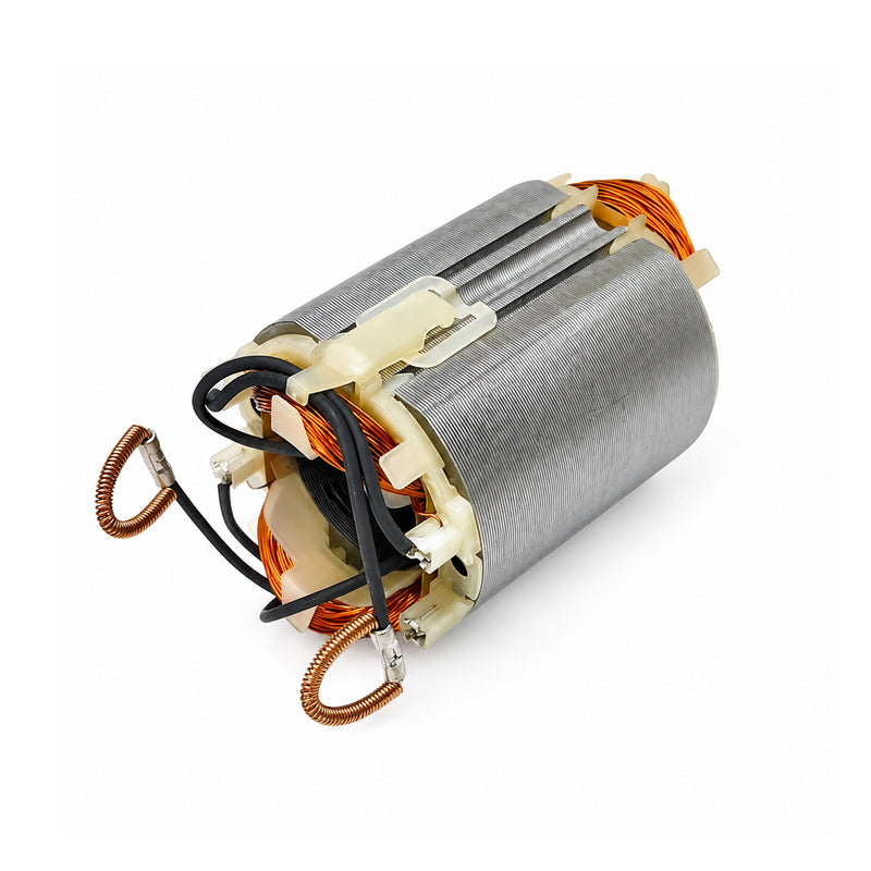 Phụ tùng Makita - Stato | Mã số: 593479-7 (Stator)