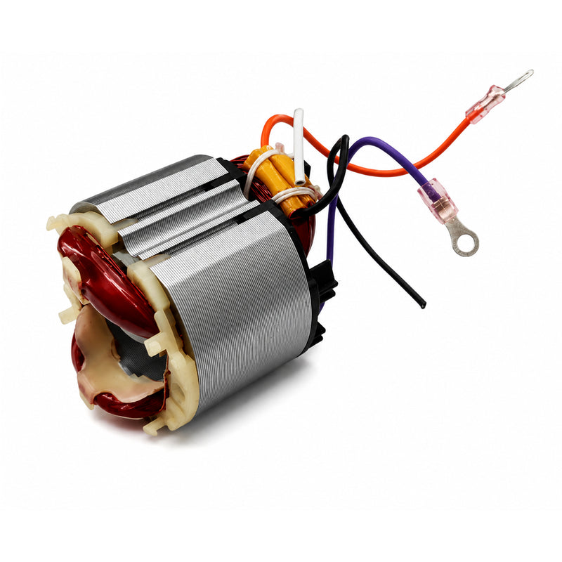 Phụ tùng Makita - Stato | Mã số: 593873-3 (Stator)