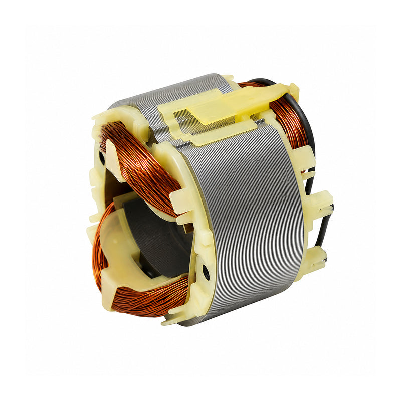 Phụ tùng Makita - Stato | Mã số: 594388-3 (Stator)