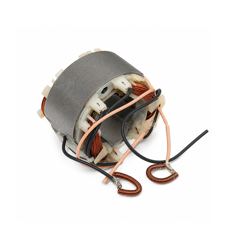 Phụ tùng Makita - Stato | Mã số: 594398-0 (Stator)