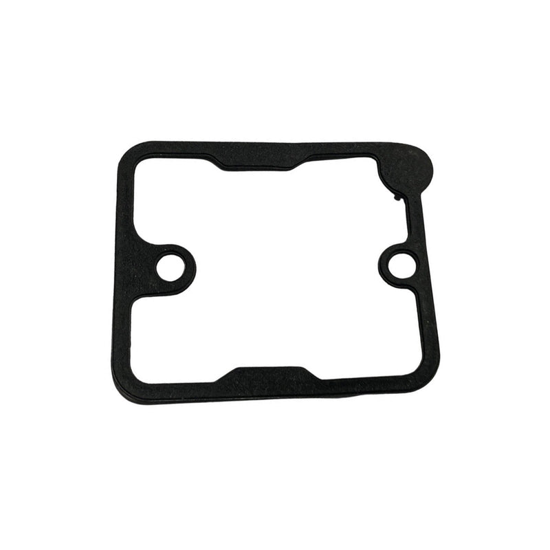 Phụ tùng Makita - Ron nắp máy | Mã số: 5971500900 (Rocker Cover Gasket)