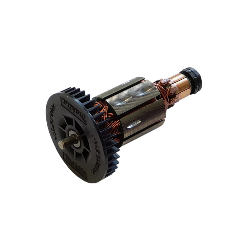 Phụ tùng Makita - Roto | Mã số: 619284-5 (Rotor)
