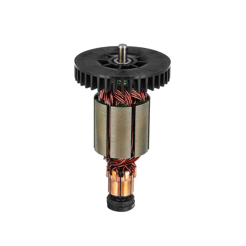 Phụ tùng Makita - Roto | Mã số: 619285-3 (Rotor)