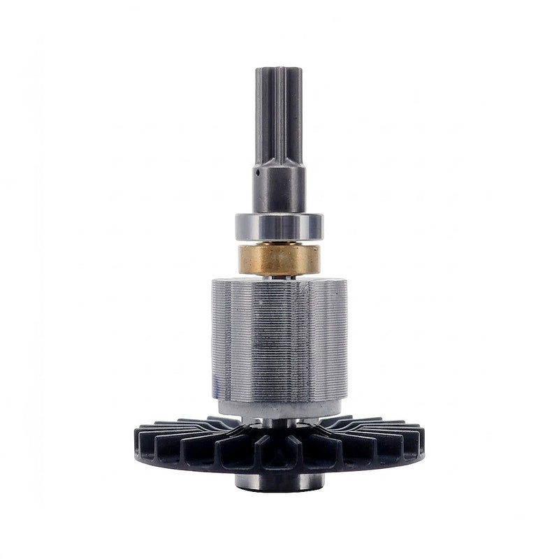 Phụ tùng Makita - Roto | Mã số: 619404-1 (Rotor)