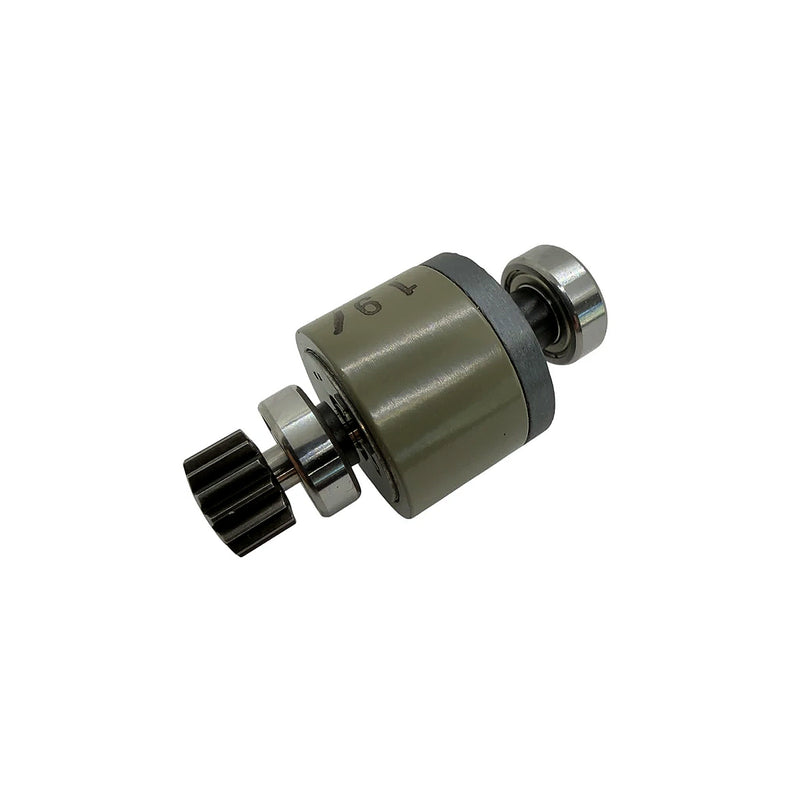 Phụ tùng Makita - Roto | Mã số: 619520-9 (Rotor)