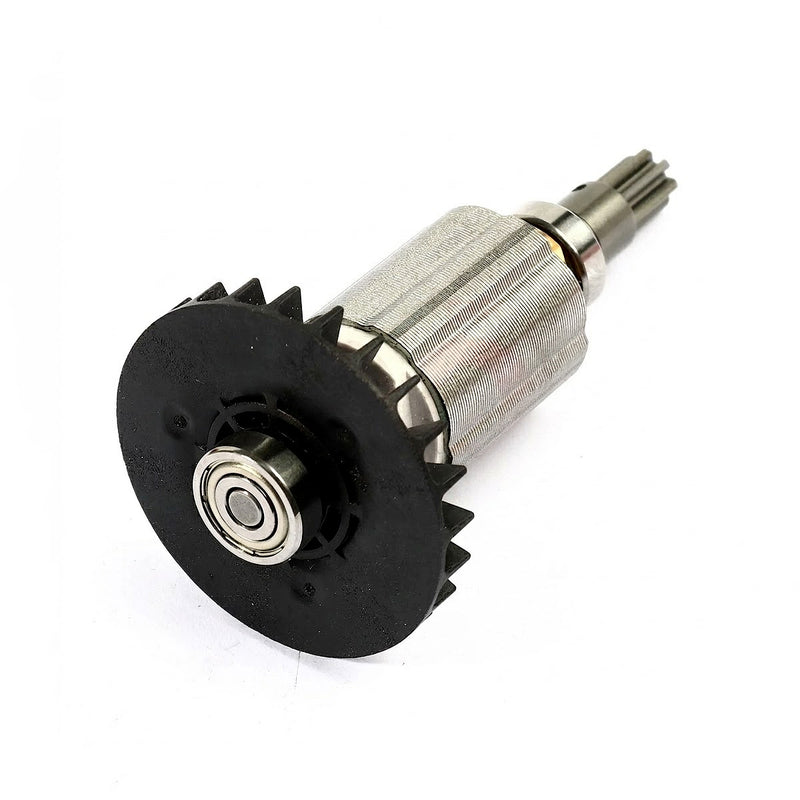 Phụ tùng Makita - Roto | Mã số: 619672-6 (Rotor)