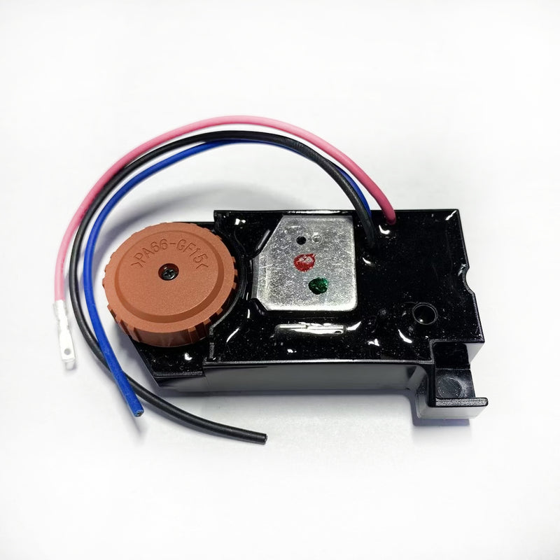 Phụ tùng Makita - Bo mạch | Mã số: 620338-3 (Controller)
