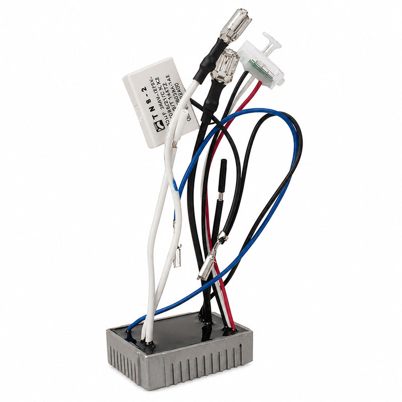 Phụ tùng Makita - Bo mạch | Mã số: 620470-3 (Controller)