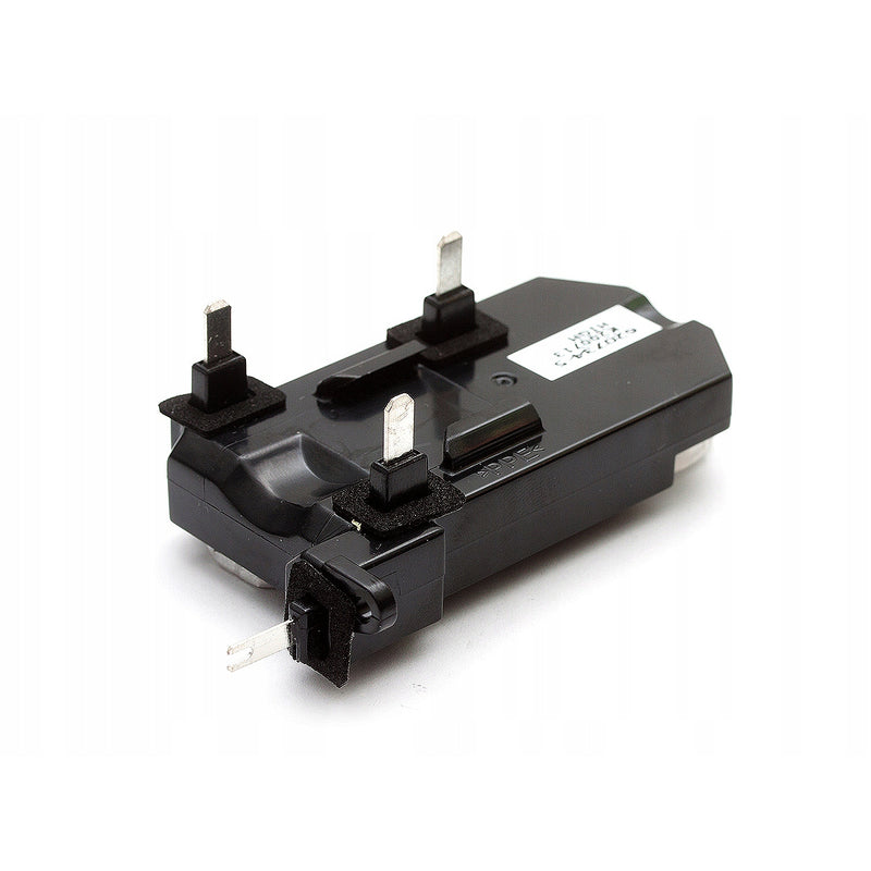 Phụ tùng Makita - Bo mạch | Mã số: 620734-5 (Controller)