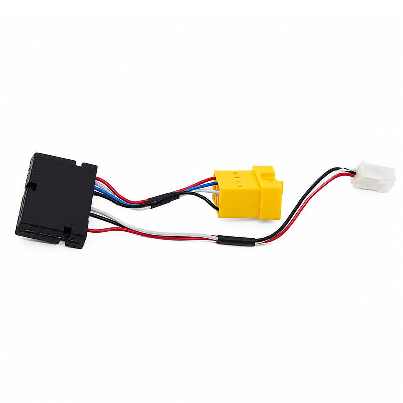 Phụ tùng Makita - Bo mạch | Mã số: 620752-3 (Sub Controller)