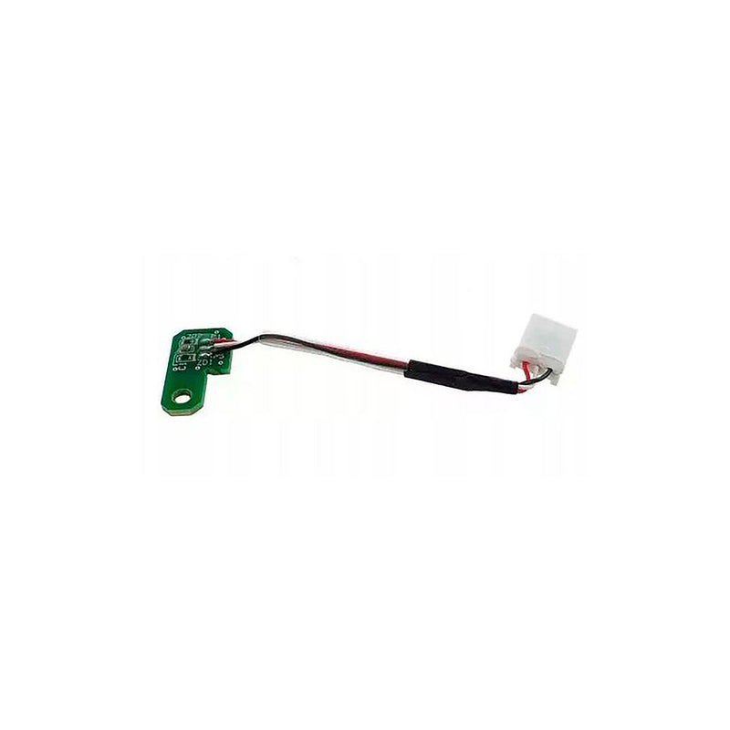 Phụ tùng Makita - Bo mạch cảm biến | Mã số: 620913-5 (Sensor Circuit)
