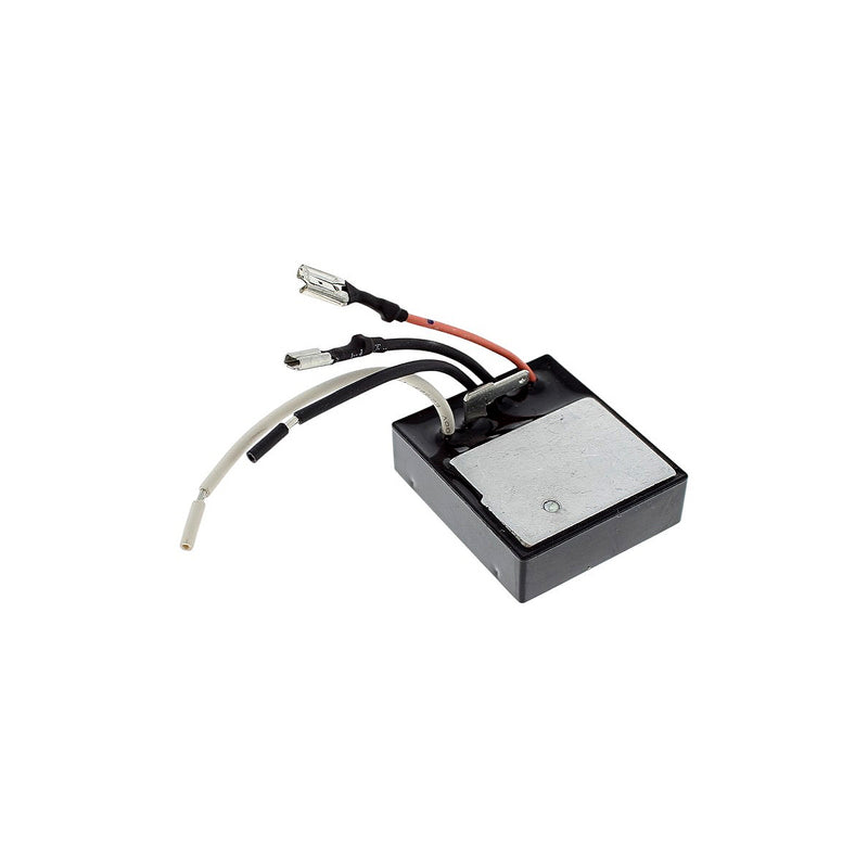 Phụ tùng Makita - Bo mạch | Mã số: 620951-7 (Controller)