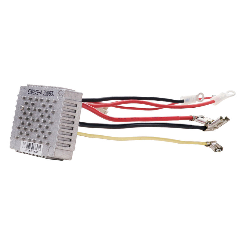 Phụ tùng Makita - Bo mạch | Mã số: 620G57-3 (Controller)