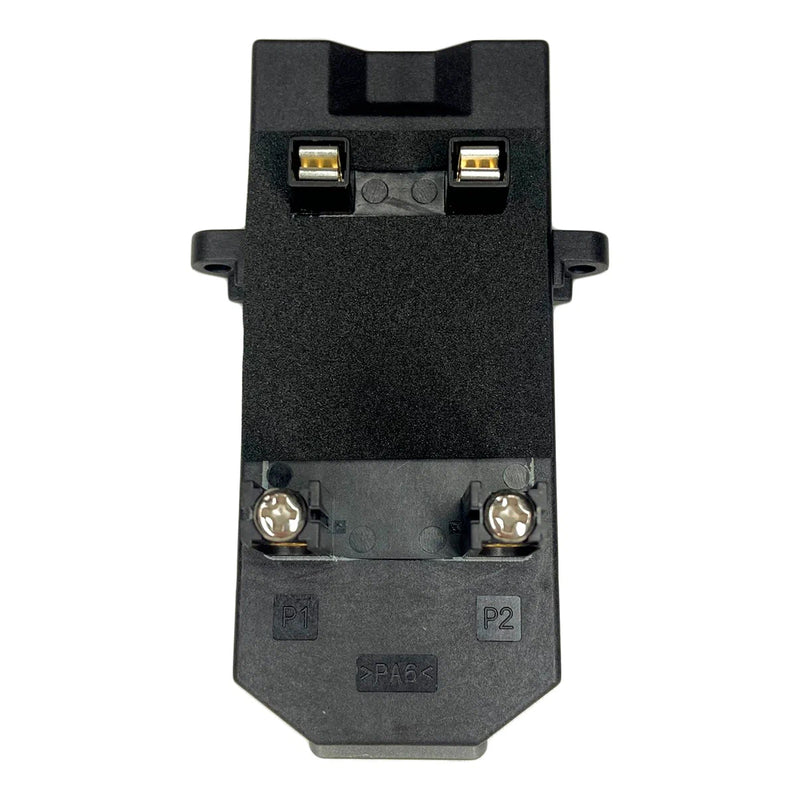 Phụ tùng Makita - Bo mạch | Mã số: 620H23-6 (Controller)