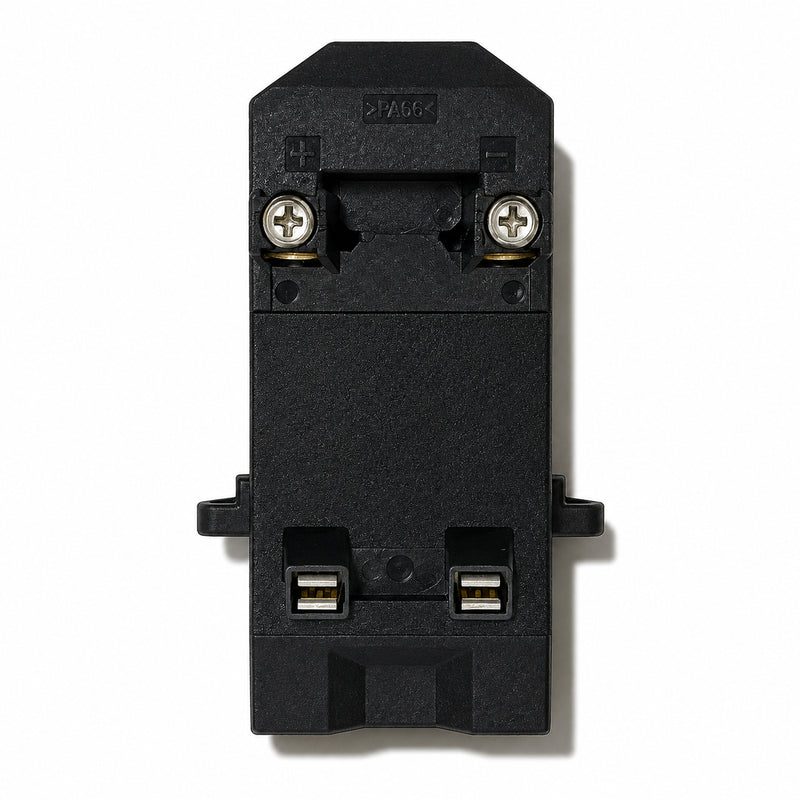 Phụ tùng Makita - Bo mạch | Mã số: 620H29-4 (Controller)