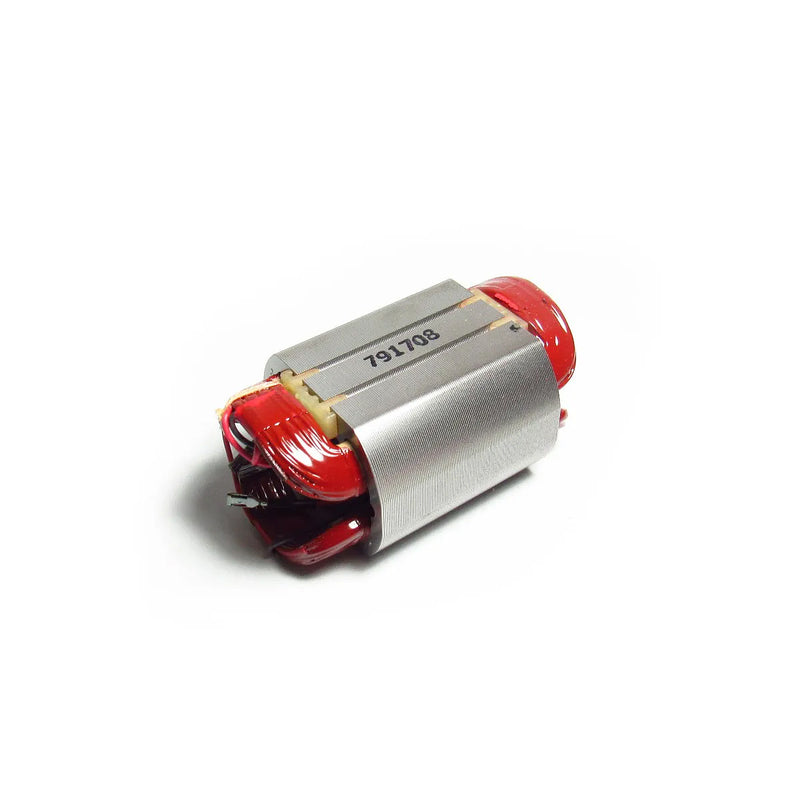 Phụ tùng Makita - Stato | Mã số: 621708-9 (Stator)