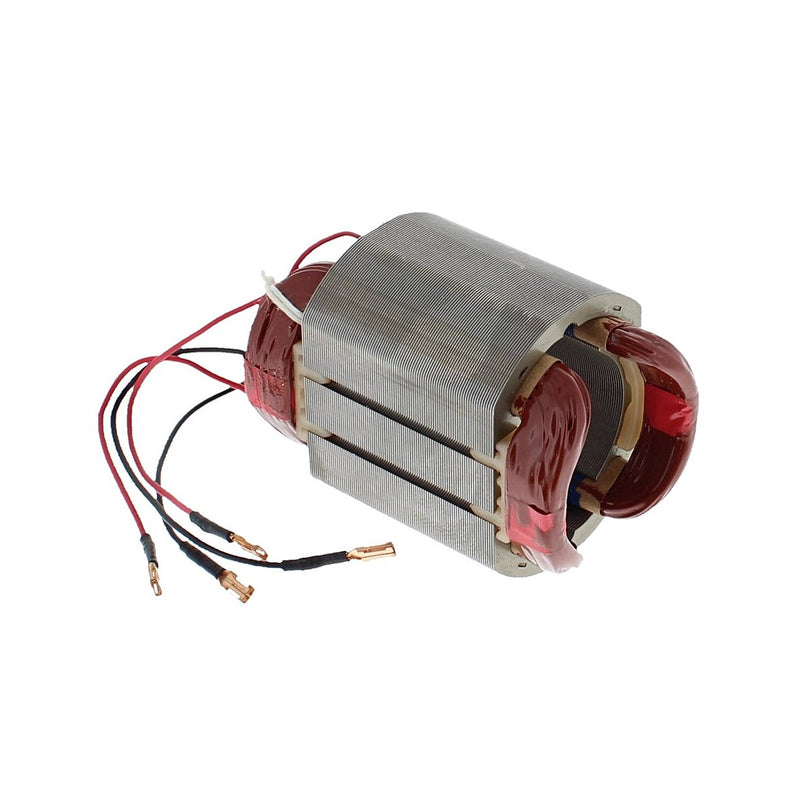 Phụ tùng Makita - Stato | Mã số: 621713-6 (Stator)