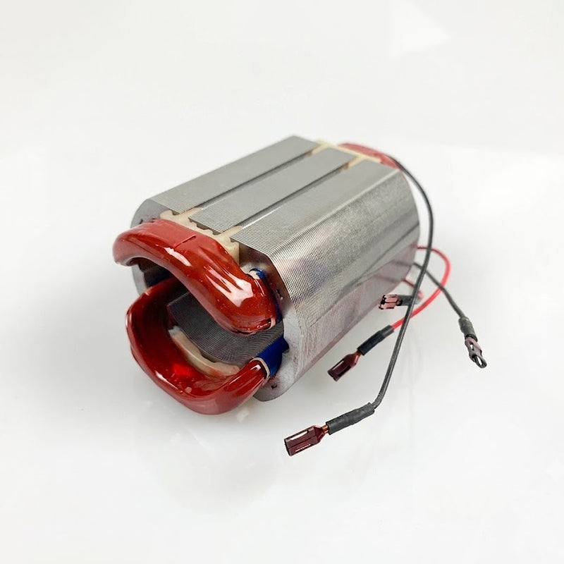 Phụ tùng Makita - Stato | Mã số: 621723-3 (Stator)
