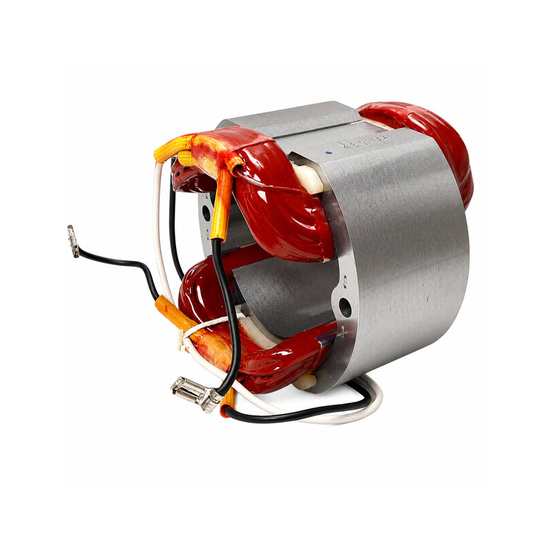 Phụ tùng Makita - Stato | Mã số: 621778-8 (Stator)