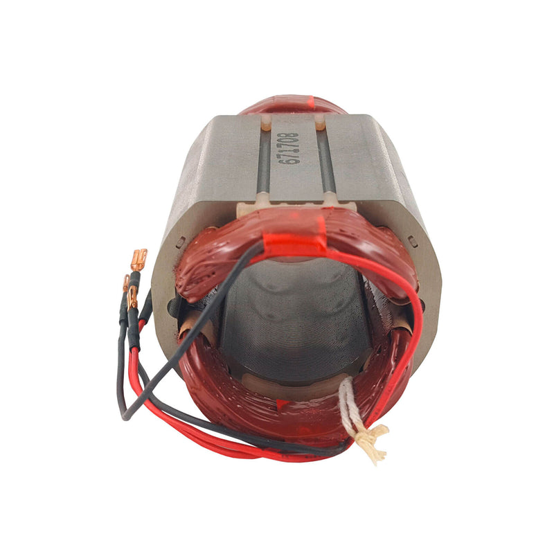Phụ tùng Makita - Stato | Mã số: 621823-9 (Stator)