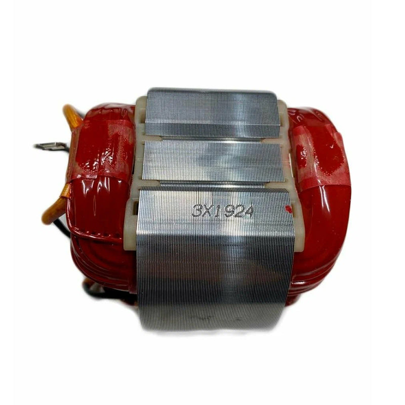 Phụ tùng Makita - Stato | Mã số: 621923-5 (Stator)