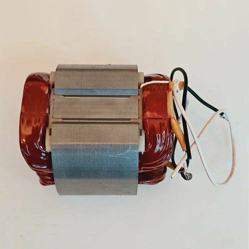 Phụ tùng Makita - Stato | Mã số: 621943-9 (Stator)