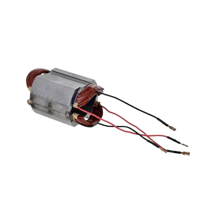 Phụ tùng Makita - Stato | Mã số: 621968-3 (Stator)