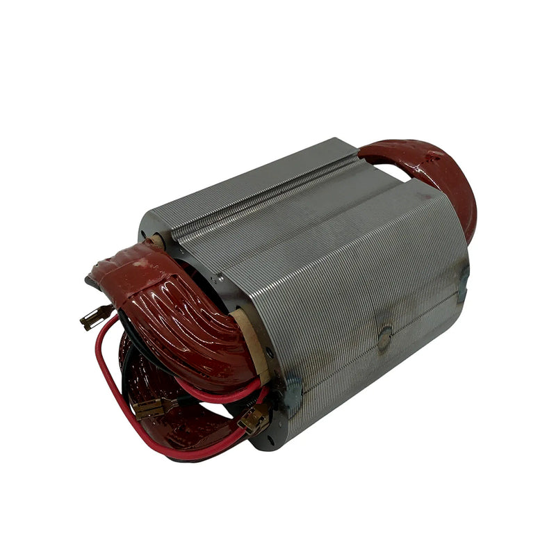 Phụ tùng Makita - Stato | Mã số: 621A18-0 (Stator)
