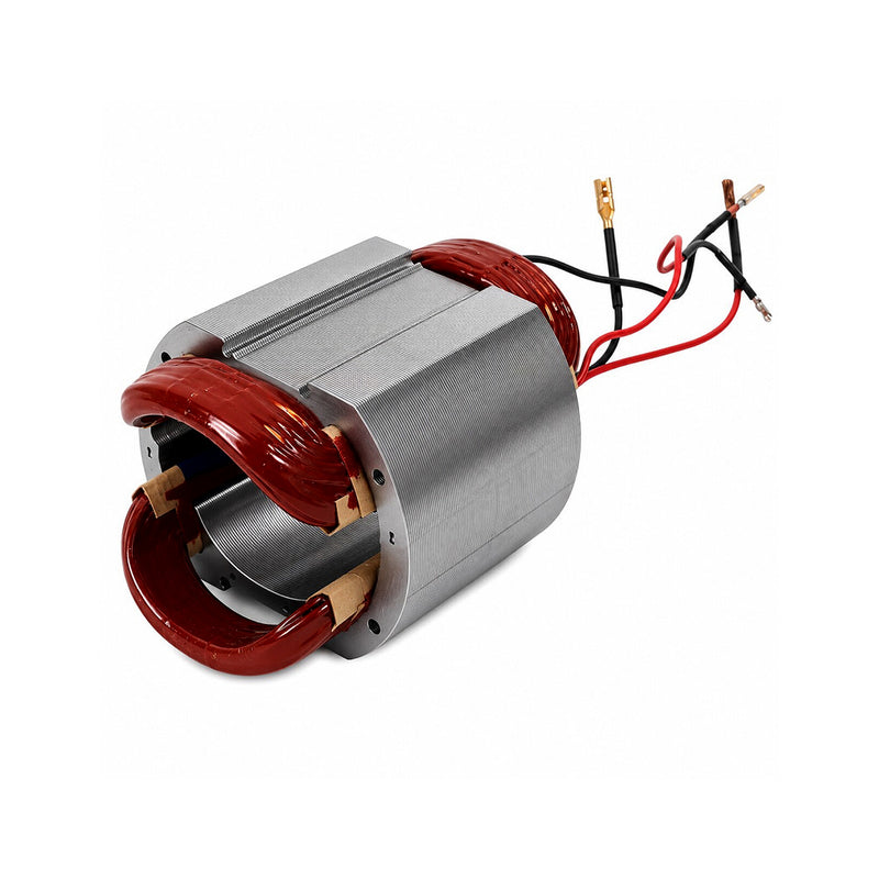 Phụ tùng Makita - Stato | Mã số: 621B33-0 (Stator)