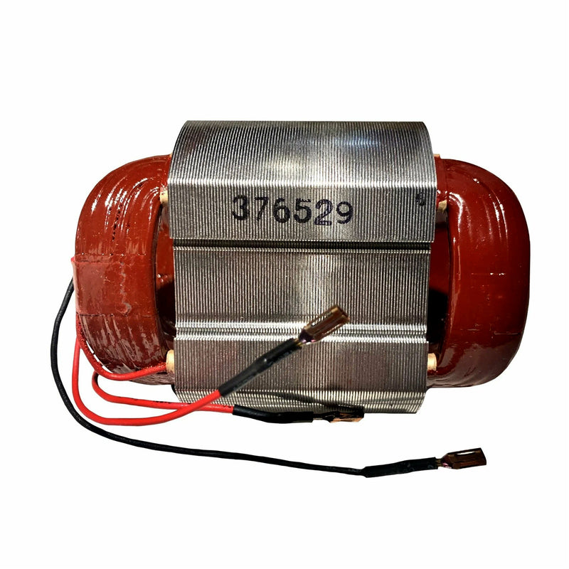 Phụ tùng Makita - Stato | Mã số: 626528-6 (Stator)