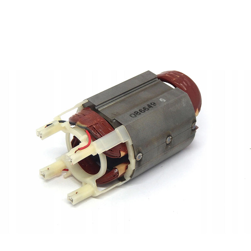 Phụ tùng Makita - Stato | Mã số: 626649-4 (Stator)