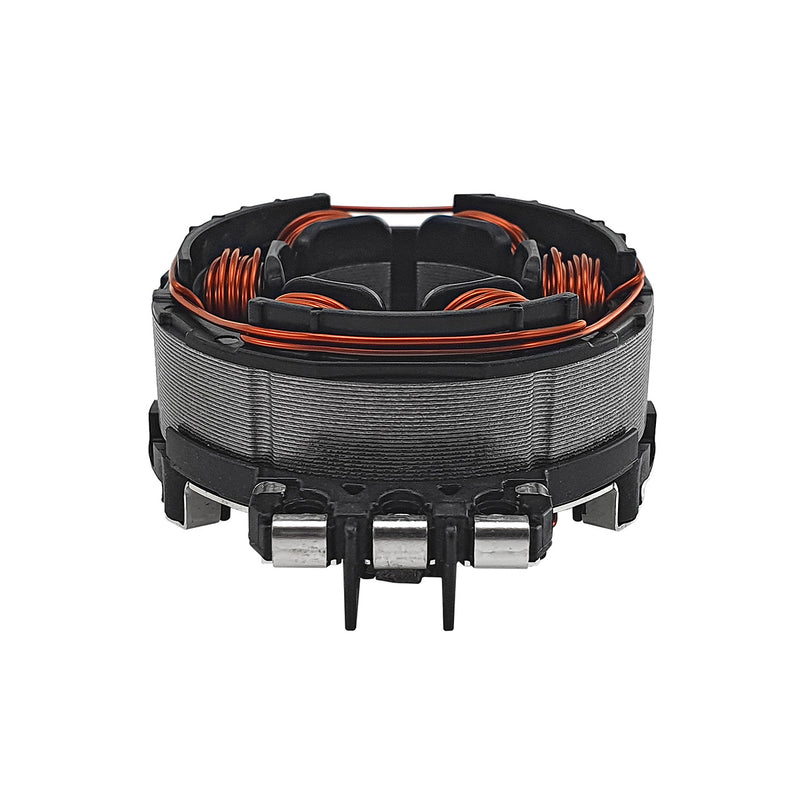 Phụ tùng Makita - Stato | Mã số: 629343-7 (Stator)