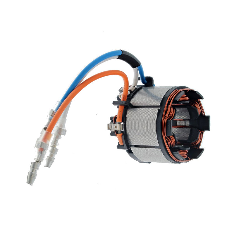 Phụ tùng Makita - Stato | Mã số: 629A36-2 (Stator)