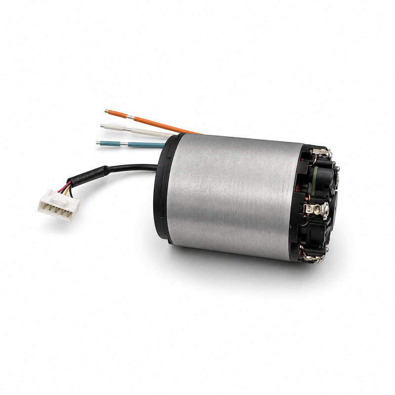Phụ tùng Makita - Stato | Mã số: 629A38-8 (Stator)