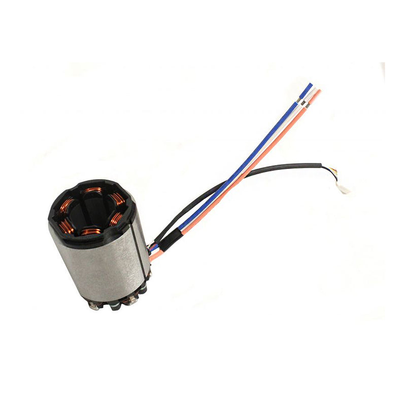 Phụ tùng Makita - Stato | Mã số: 629B80-5 (Stator)