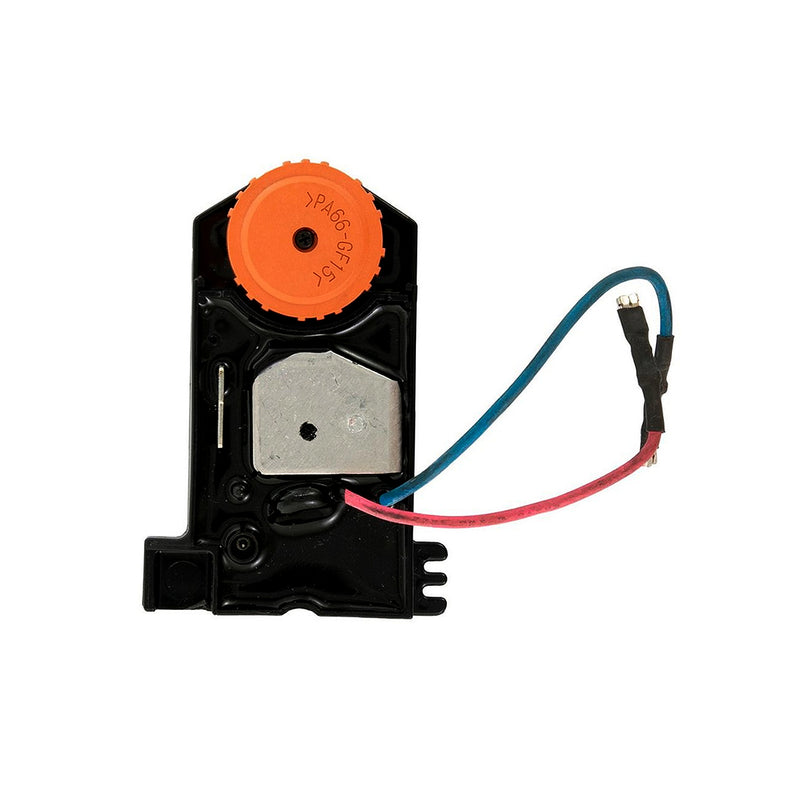 Phụ tùng Makita - Bo mạch | Mã số: 631402-5 (Controller)