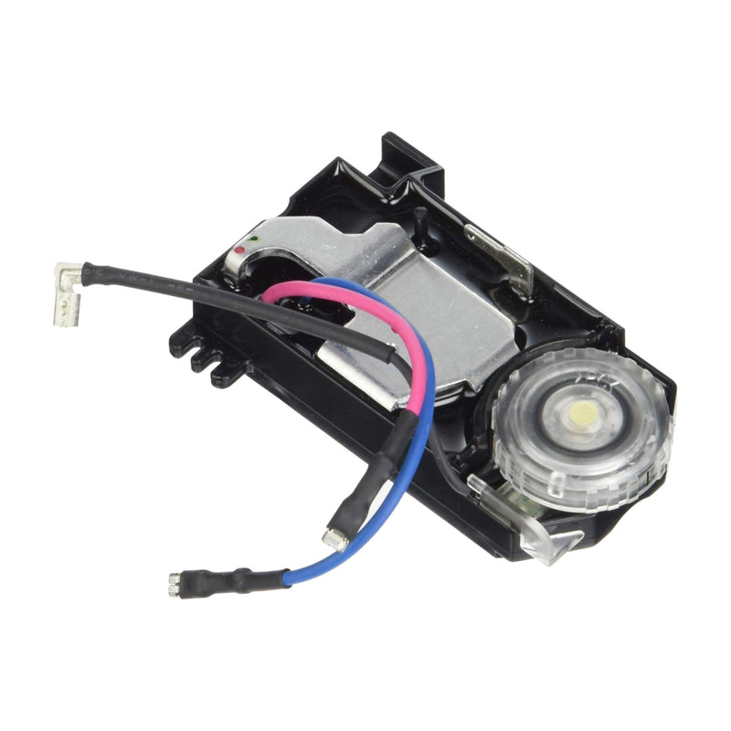Phụ tùng Makita - Bo mạch | Mã số: 631847-7 (Controller)