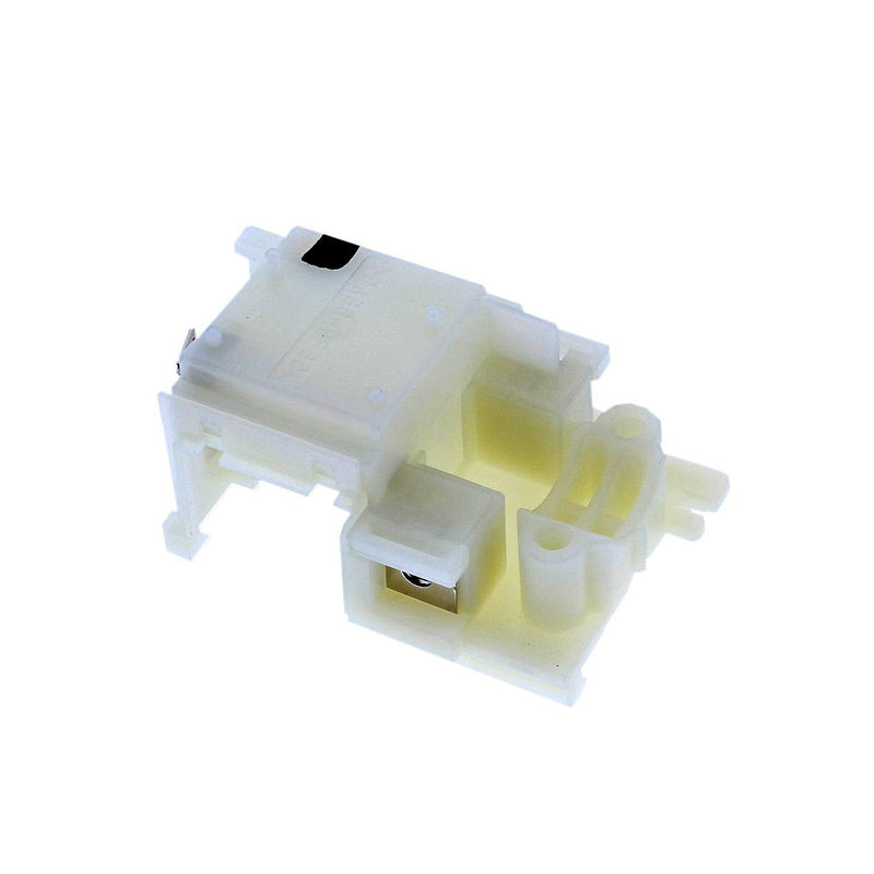 Phụ tùng Makita - Bộ đỡ công tắc | Mã số: 632999-7 (Switch Block)