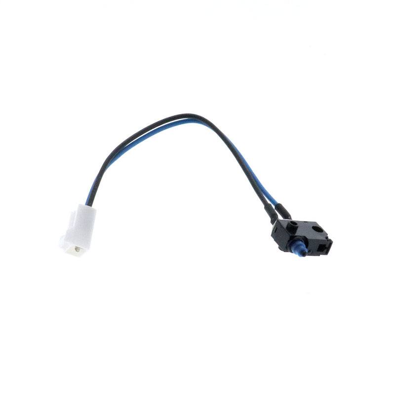 Phụ tùng Makita - Công tắc | Mã số: 632E12-1 (Switch Unit)