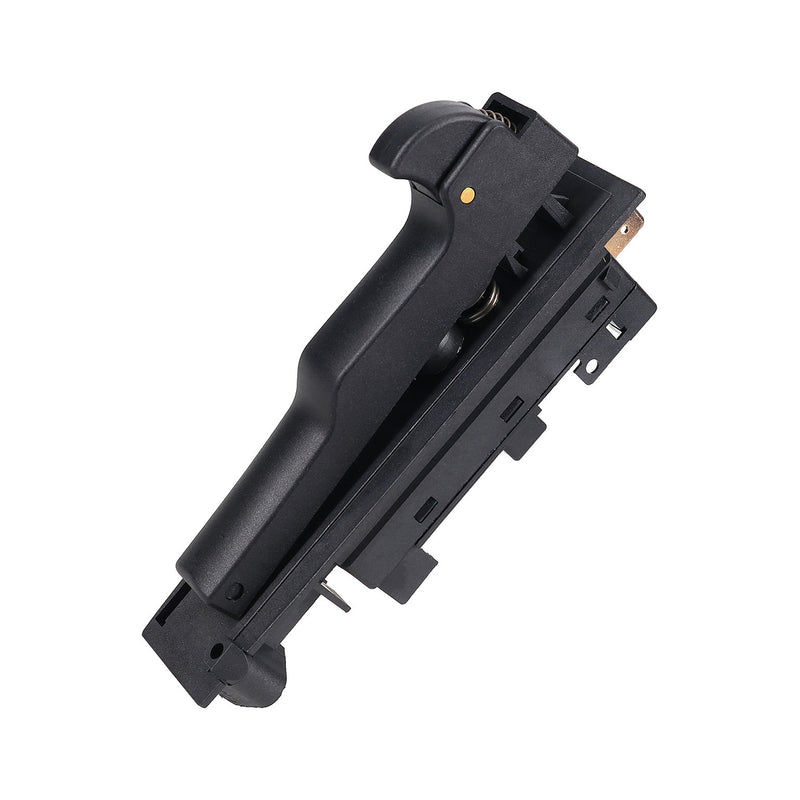 Phụ tùng Makita - Công tắc | Mã số: 632F77-9 (Switch Unit)