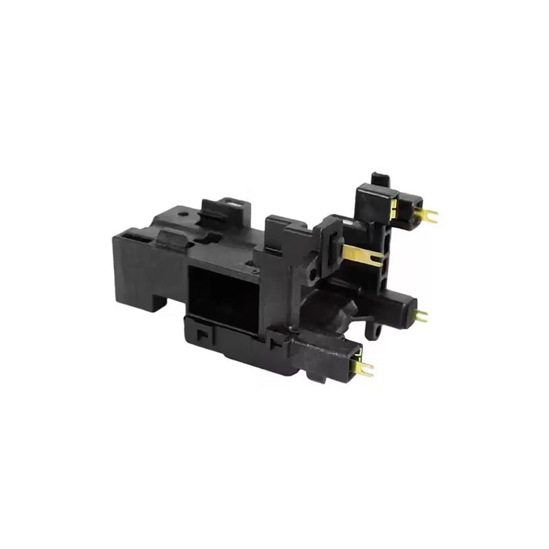 Phụ tùng Makita - Công tắc | Mã số: 632L24-6 (Switch Block)
