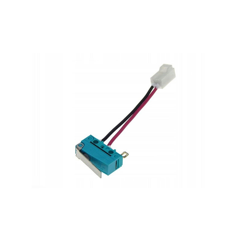 Phụ tùng Makita - Mạch công tắc | Mã số: 632L94-5 (Switch Unit)