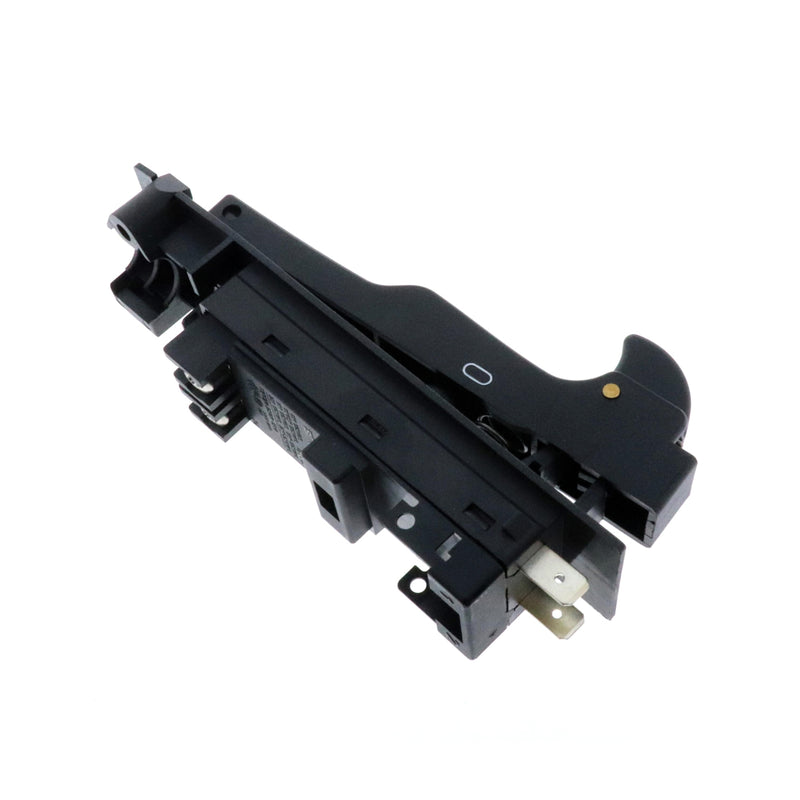Phụ tùng Makita - Công tắc | Mã số: 632S39-5 (Switch Unit)