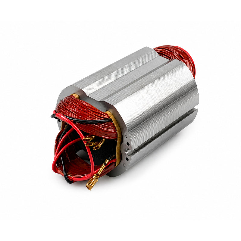 Phụ tùng Makita - Stato | Mã số: 633879-0 (Stator)