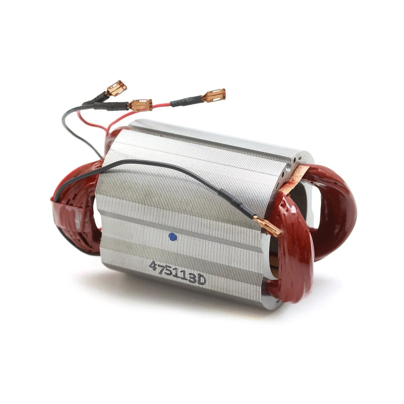 Phụ tùng Makita - Stato | Mã số: 633903-9 (Stator)