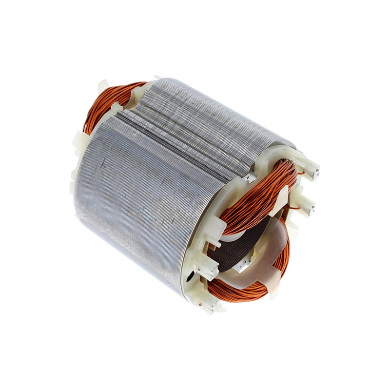 Phụ tùng Makita - Stato | Mã số: 634293-3 (Stator)