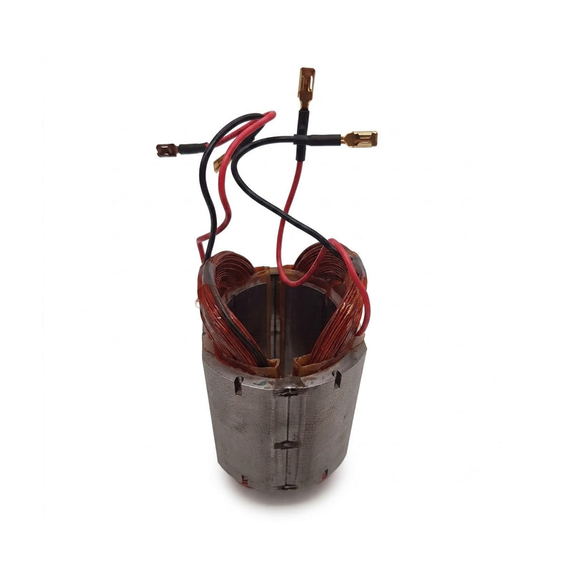 Phụ tùng Makita - Stato | Mã số: 634733-1 (Stator)
