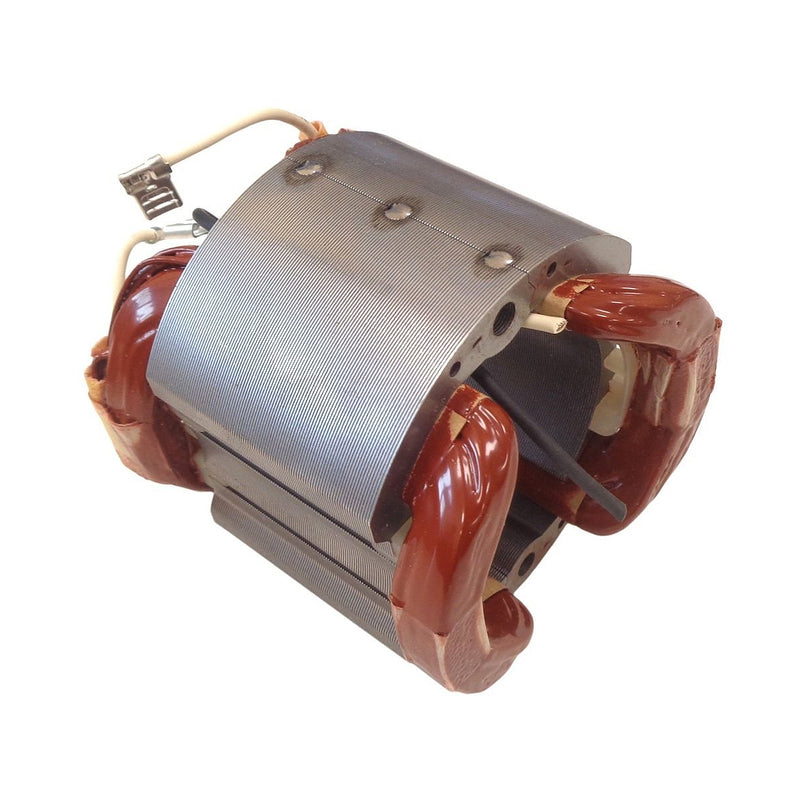 Phụ tùng Makita - Stato | Mã số: 634848-4 (Stator)