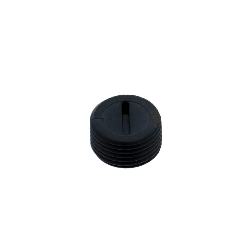 Phụ tùng Makita - Nắp chổi than | Mã số: 643515-0 (Holder Cap 7-11)